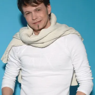 Владимир Лёвкин